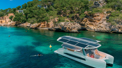 Spécial Salons d’automne 2025