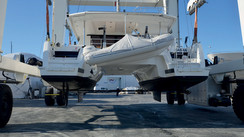 Courrier des lecteurs