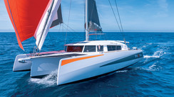 Préparer sa navigation en solo