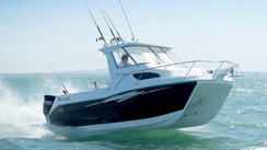 Guide d’achat Multipower 2026