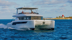 Guide d’achat Multipower 2026