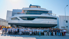 Guide d’achat Multipower 2026