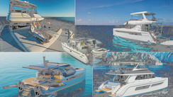 Guide d’achat Multipower 2026