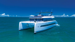 Guide d’achat Multipower 2026