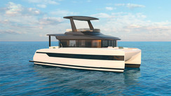 Guide d’achat Multipower 2026