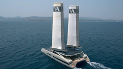 Guide d’achat Voile 2026