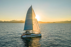 Essai : MC68 - La grande plaisance en mode sport