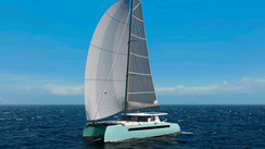 Guide d’achat Voile 2026