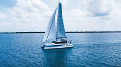 Guide d’achat Voile 2026