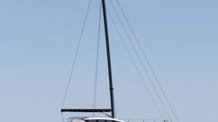 Guide d’achat Voile 2026