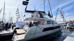 Guide d’achat Voile 2026