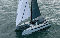 HH52