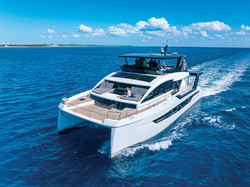 Essai : Sixty Solar Power