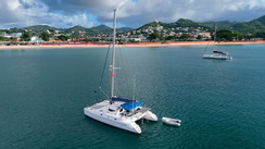 Athena 38