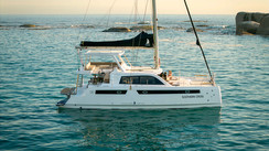 Voyage 510