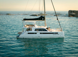 Essai : Voyage 510