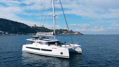 FP51