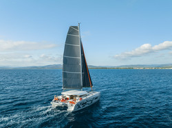 Essai : Excess 11 Hybrid