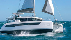 Leopard 42