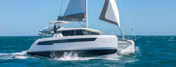 Essai : Leopard 42 - Le bon plan des Propriétaires ?