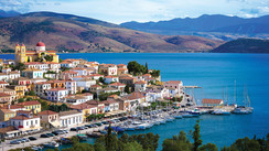 Outremer 48