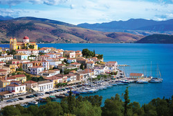 Essai : Outremer 48 - 100 % grand voyage