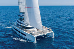 Essai : FP55