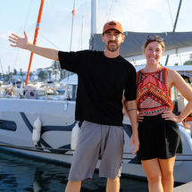 The Rúna Life