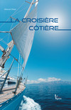 La croisière côtière