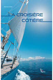 La croisière côtière