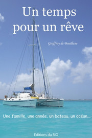 Un temps pour un rêve
