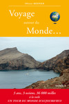 Voyage autour du monde - Tome 2