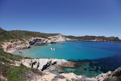 Les Baléares, un éden accessible