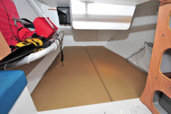 Essai : Tricat 30’