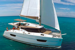 Lucia 40