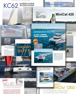 L'intégrale des essais