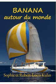 Banana autour du monde