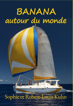 Banana autour du monde