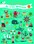 Le Cahier de jeux du p'tit mousse - 5/7 ans