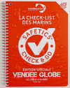 La Check-List des marins