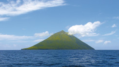 A TOFUA, SUR LES TRACES DU CAPITAINE BLIGH…