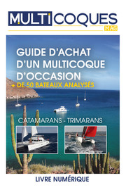 Guide d'achat d'un multi d'occasion - version PDF