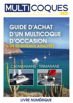 Guide d'achat d'un multi d'occasion - version PDF