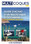 Guide d'achat d'un multi d'occasion - version PDF