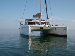 Miami et les Keys, le paradis rêvé d'Hemingway