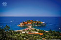 A la découverte du Monténégro