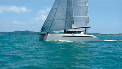 The new Alibi has arrived!