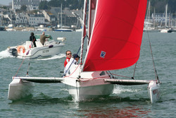 Essai : Astus 20.2