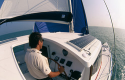 Essai : Aventura 36 Cruiser