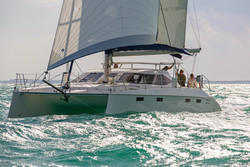 Essai : Balance451